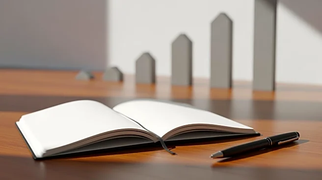 Why Specific, Challenging Goals Lead to Real Success