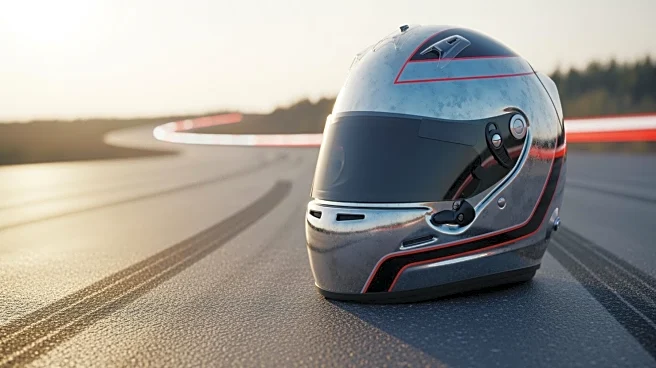 How Road Racing Went Worldwide