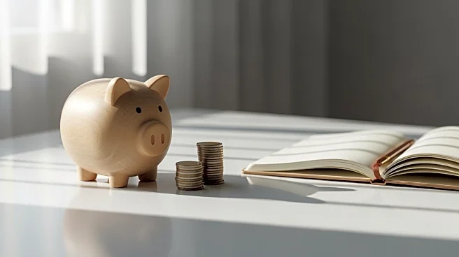 The Sandbox Method: Why Giving Your Child an Allowance Is the Best Way to Teach Financial Discipline