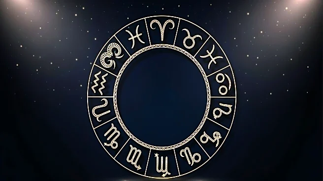 How the Zodiac Evolved From Ancient Babylonian Astronomy Into a Global Cultural Phenomenon