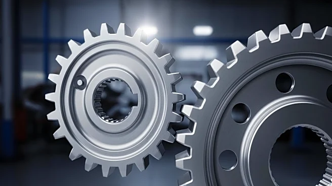 Inside Abarth’s Alliance With Fiat