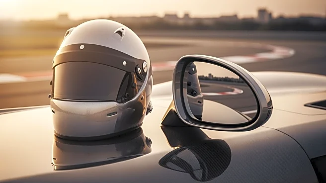 How Abarth Moved From Racing to Road Cars