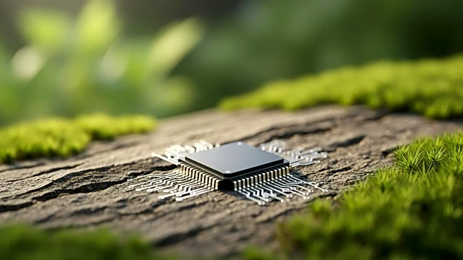 Invisible Research: Why Modern Scientists are Swapping Ear Tags for Microchips