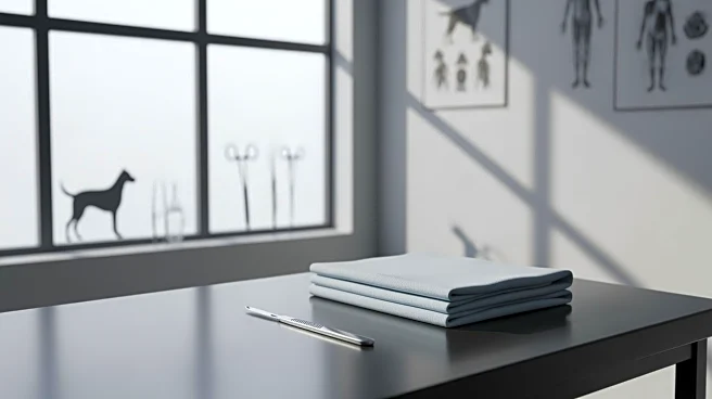 It’s Not Just About Puppies: The Surprising Way Spaying Can Impact Your Dog’s Aggression and Appetite