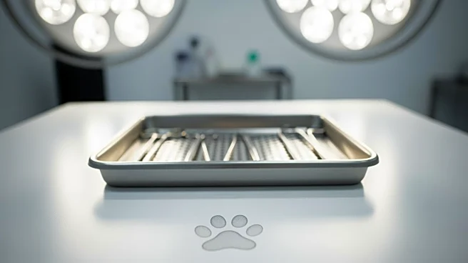 Spaying and Its Role in Controlling Pet Overpopulation