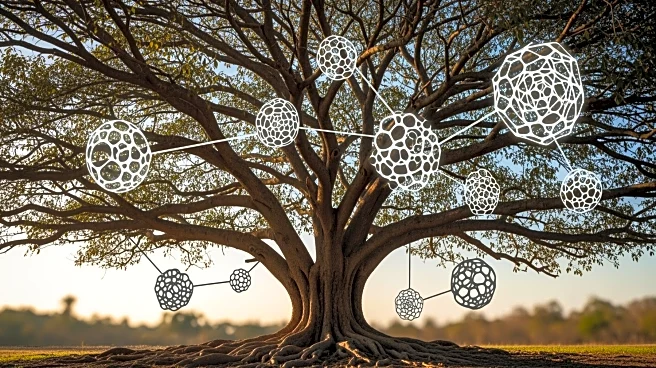 The Brain’s Ability to Relive Personal Experiences