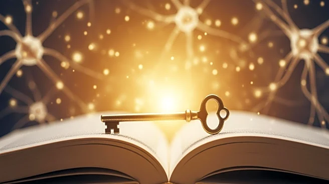 Beyond Rote Memorization: How Spaced Repetition and Sleep Actually Build Your Intelligence