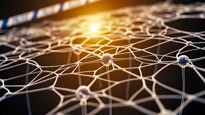 How Long-Term Memory Stores Information for a Lifetime