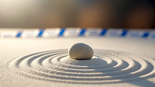 The Role of Dhyana in Hindu Meditation Practices