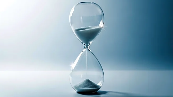 How Short-Term Memory Really Works