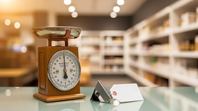 The Evolution of Fashion Merchandising: From Ancient Markets to Modern Retail