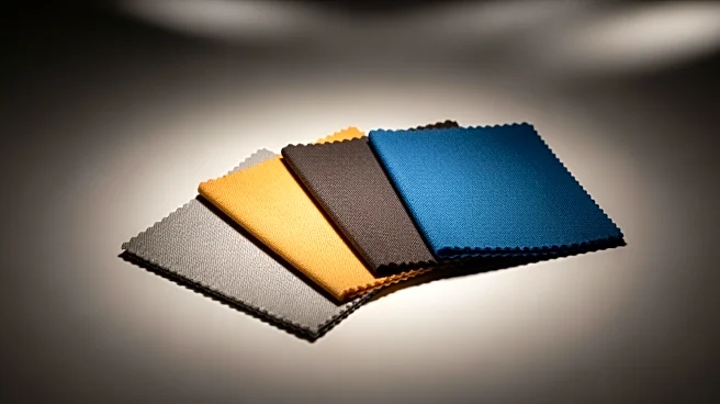 The Five Rights of Fashion Merchandising: Ensuring Consumer Satisfaction