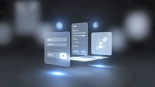 How to Change Wikipedia’s Look and Layout