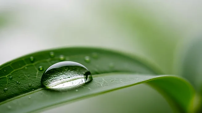 Why Skin Care Is Essential for Health—Not Just Beauty