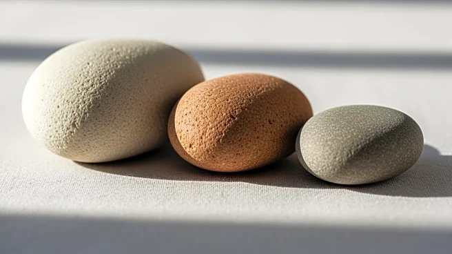 From Retinol to Humectants: How to Tailor Your Skin Care Routine for Every Stage of Life