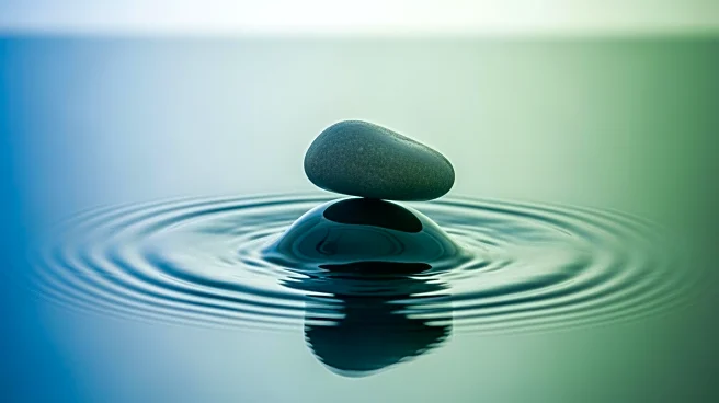 How Your Personality Shapes Your Mental Health