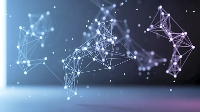 How Society Shapes Personality and Action