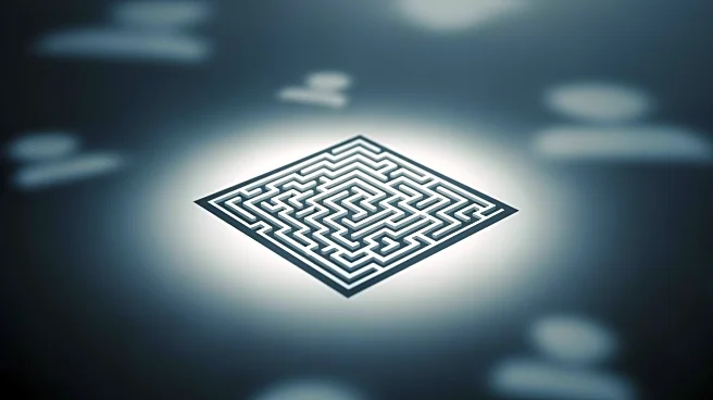 The Hidden Force of Social Influence in Everyday Life