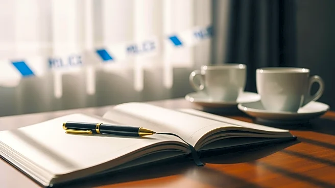 The Simple Planning Trick That Changes Conversations