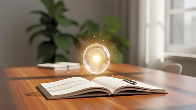 Why Autonomy, Competence, and Belonging Fuel Real Motivation