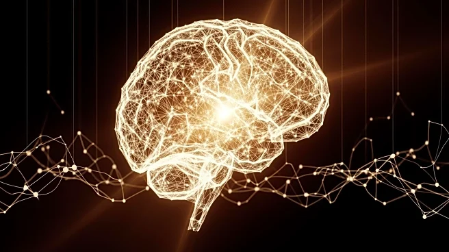 The Psychologist Who Showed Why Belief Drives Behavior