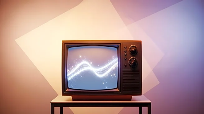 How “The Simple Life” Made Hilton a Star