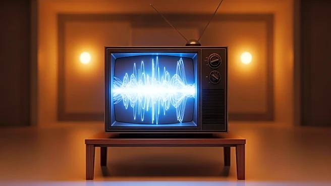 On This Day: The Birth of Jason Ritter, Parenthood Standout (1980)