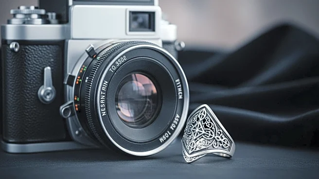 On This Day: The Birth of Tuesday Knight, Horror Film Icon (1969)