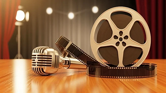 Tuesday Knight: Horror Star to Jewelry Designer