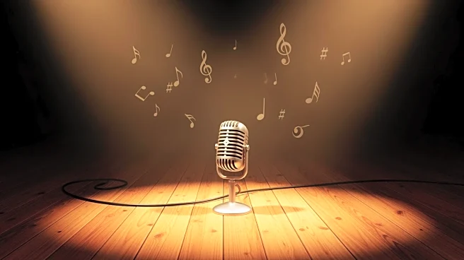 The “Nightmare” Track Fans Still Hunt For