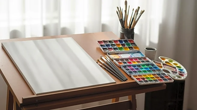 On This Day: The Birth of Aaron Blaise, Disney Animator (1968)