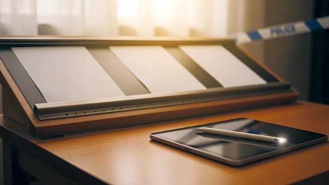 How Blaise Turned Disney Skills Into Lessons