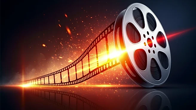 On This Day: The Birth of Michael Bay, Action Director (1965)