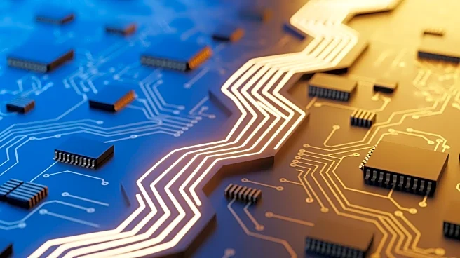 On This Day: The Birth of Jensen Huang, AI Chip Leader (1963)