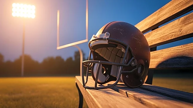 Buddy Ryan’s Football Career and Coaching Legacy