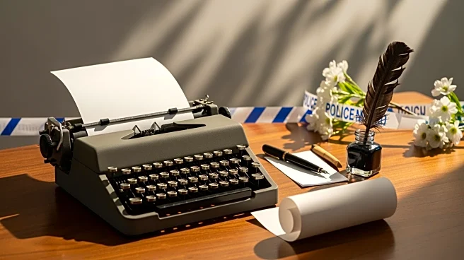 On This Day: The Birth of Dorothy Canfield Fisher, Women’s Advocate (1879)