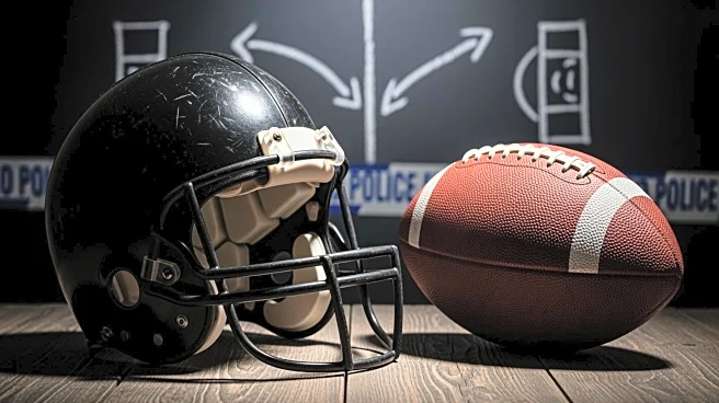 The Strategy That Defined Buddy Ryan’s Career