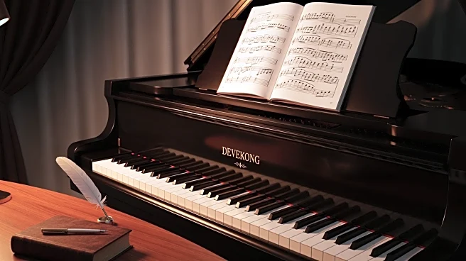 On This Day: The Birth of Margaret Truman, First Daughter Author (1924)