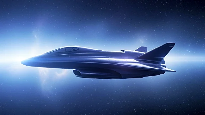 On This Day: The Voyager 1 Distance Milestone (1998)