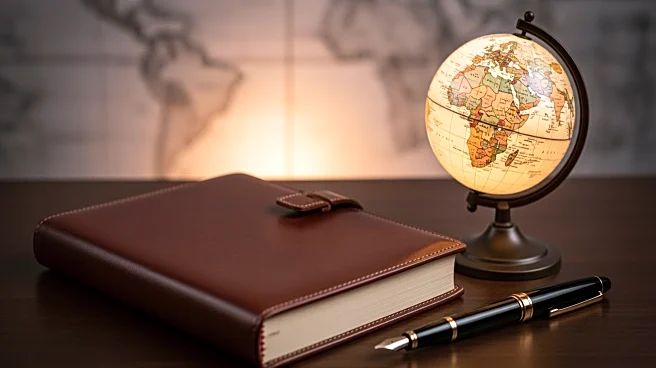 On This Day: The Birth of Jim Brown, NFL Icon and Actor (1936)