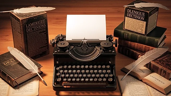 How Jim Brown’s Languages Powered Diplomacy