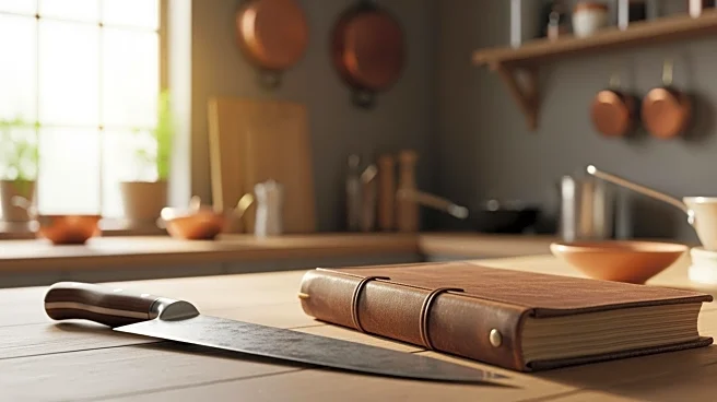 How Jeremy Allen White Became the Face of Two Hit Shows