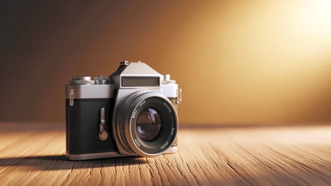 On This Day: The Birth of Jeremy Allen White, TV Drama Lead (1991)