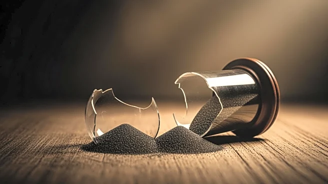 On This Day: The Birth of Jimmy Jacobs, Pro Wrestling Storyteller (1984)