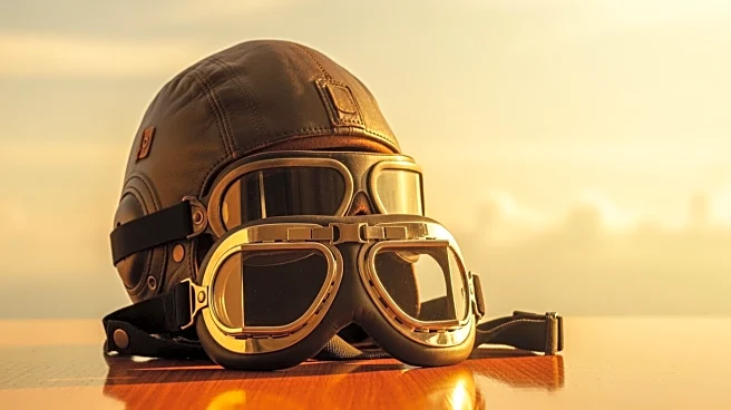 On This Day: The Birth of Wayne Morris, Hollywood War Hero (1914)