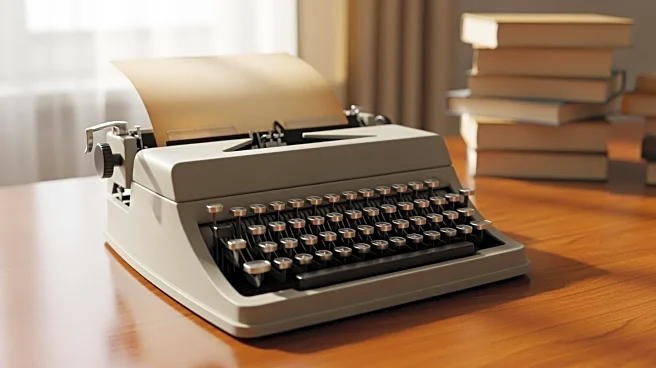 How Fisher Shaped America’s Reading Choices