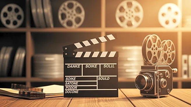 How Joseph Gordon-Levitt Became a Child Star