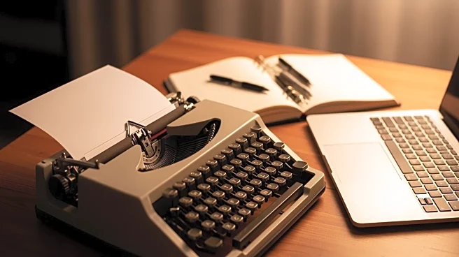 On This Day: The Birth of Joseph Gordon-Levitt, Actor and Creator (1982)