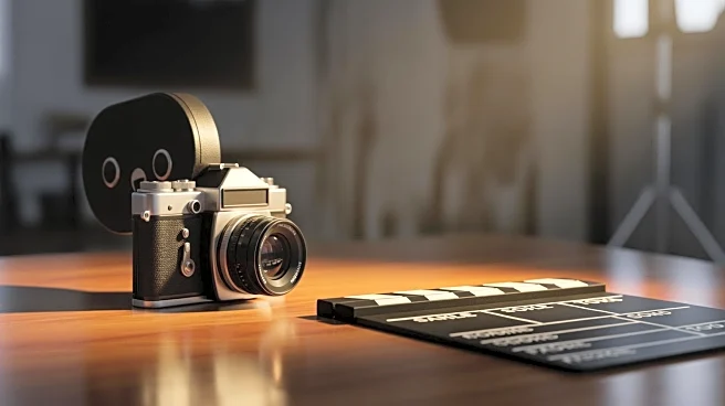 Joseph Gordon-Levitt’s Best Directing Moves