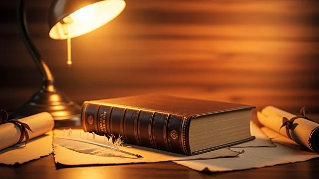 Andre Norton’s Trailblazing Sci Fi Legacy